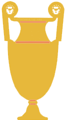 Nestoris-Vase wie sie die Griechen in der Antike hergestellt haben könnten